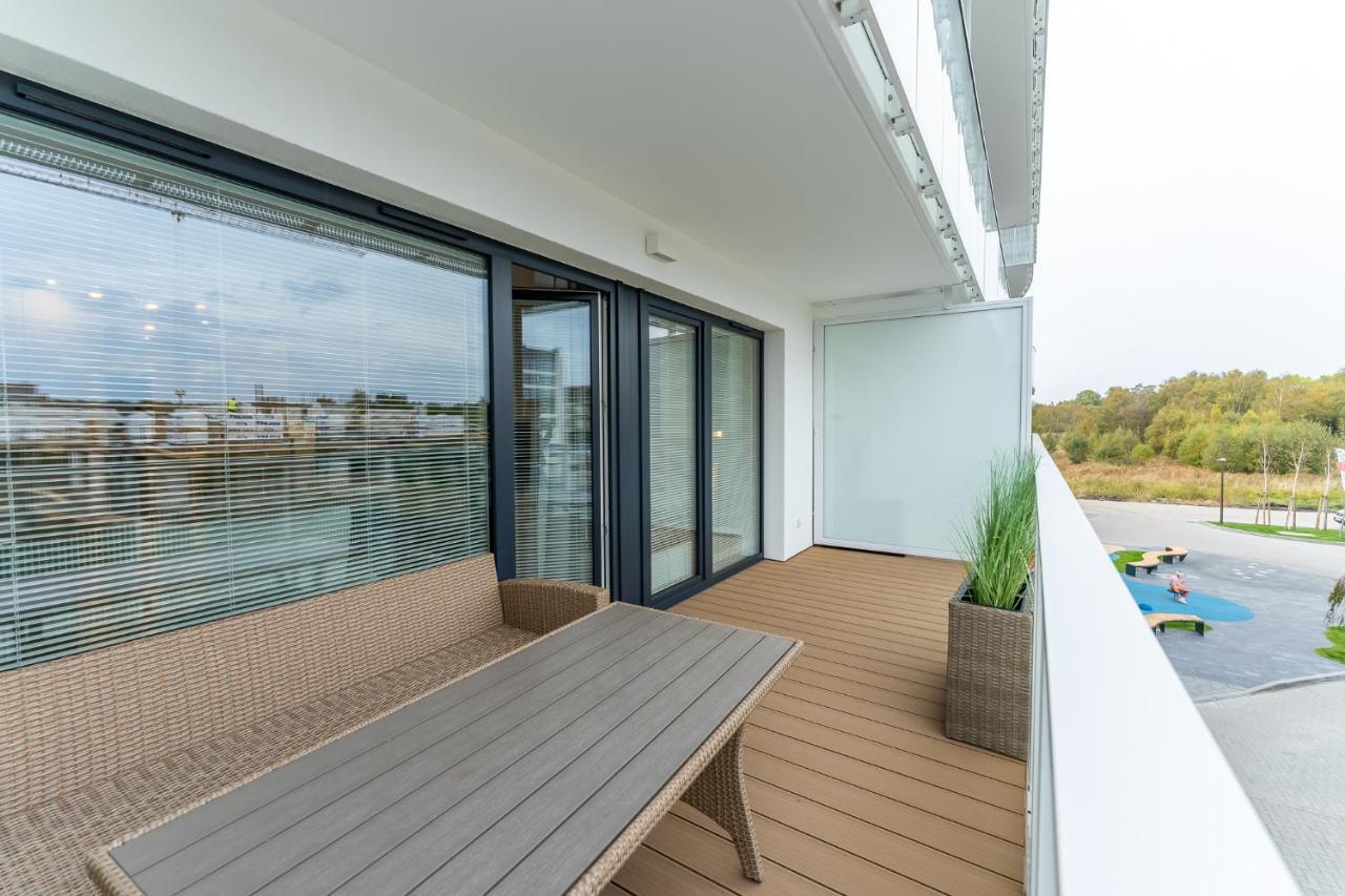 Faro Polanki Aqua 4 Baseny W Cenie Pools Im Preis Aparthotel *