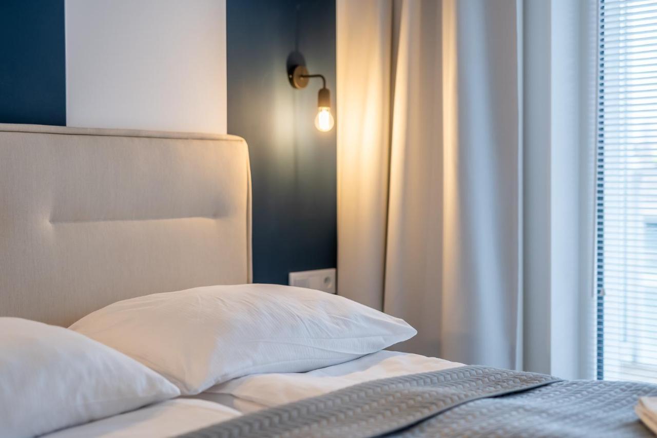 Faro Polanki Aqua 4 Baseny W Cenie Pools Im Preis Aparthotel
