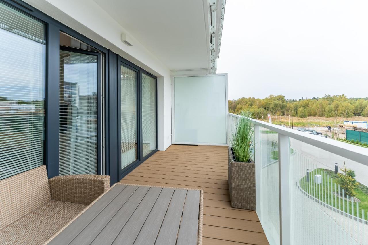 Faro Polanki Aqua 4 Baseny W Cenie Pools Im Preis Aparthotel