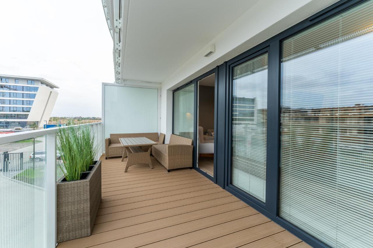 Aparthotel Faro Polanki Aqua 4 Baseny W Cenie Pools Im Preis