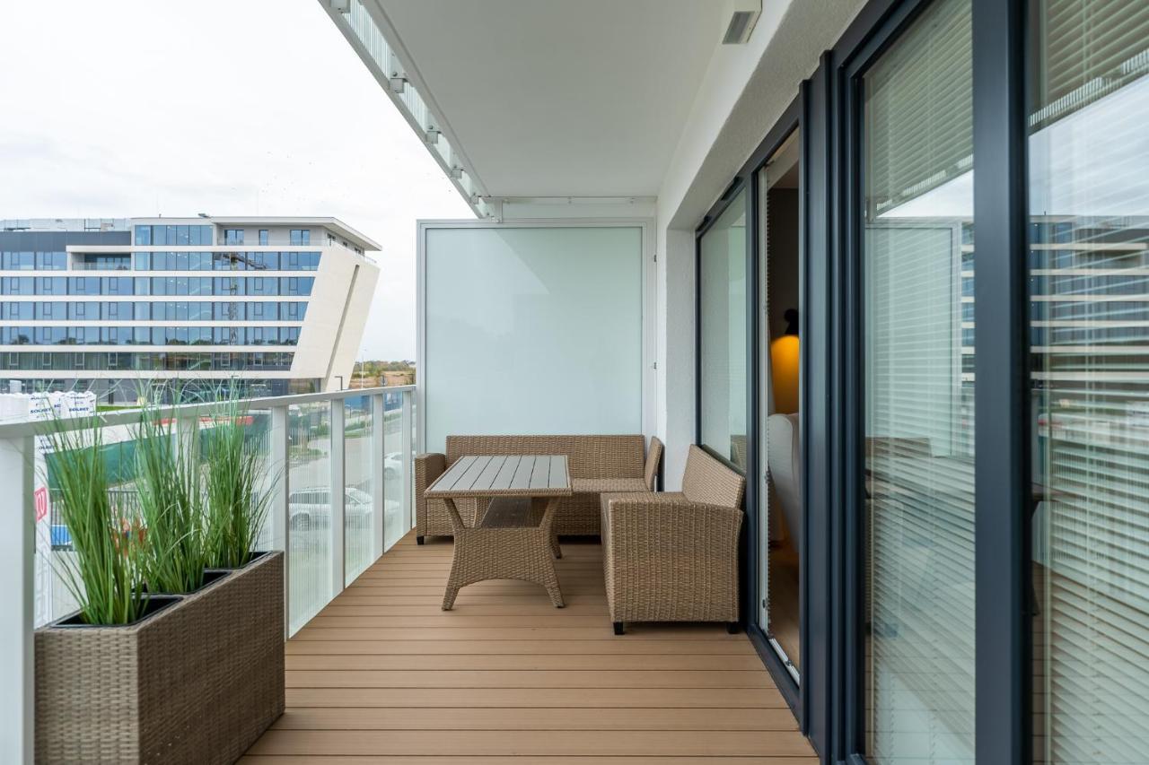 Faro Polanki Aqua 4 Baseny W Cenie Pools Im Preis Aparthotel *
