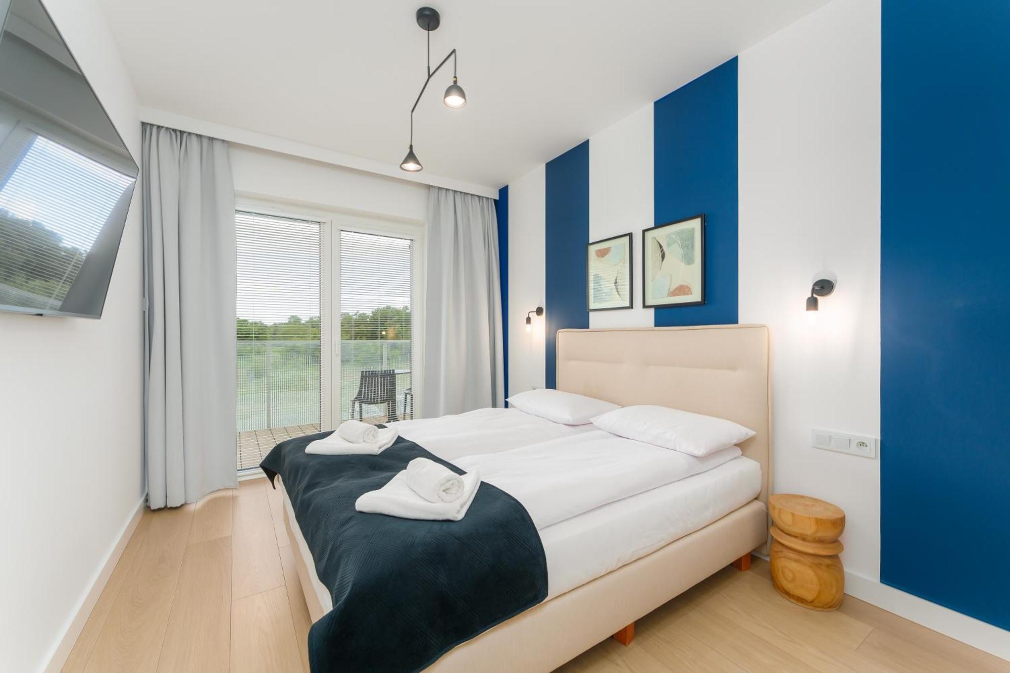 Faro Polanki Aqua 4 Baseny W Cenie Pools Im Preis Kolobrzeg