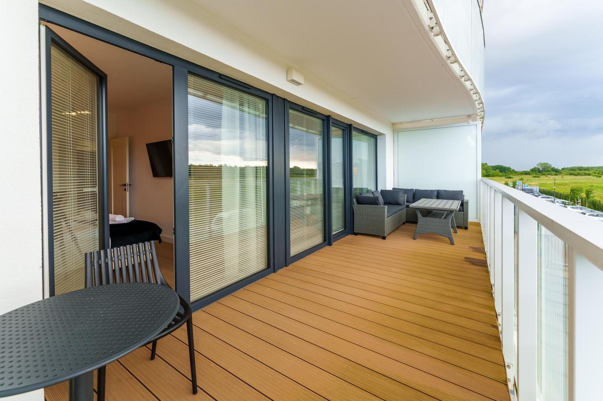 Aparthotel Faro Polanki Aqua 4 Baseny W Cenie Pools Im Preis