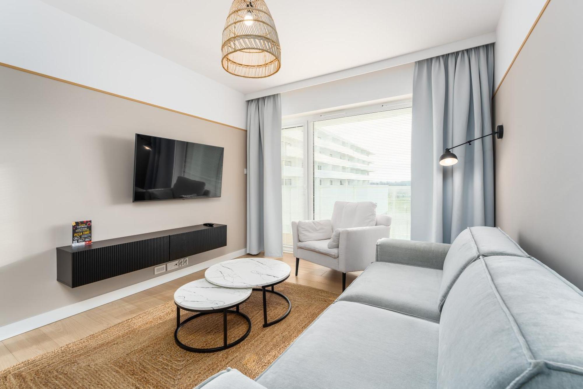 Faro Polanki Aqua 4 Baseny W Cenie Pools Im Preis Aparthotel
