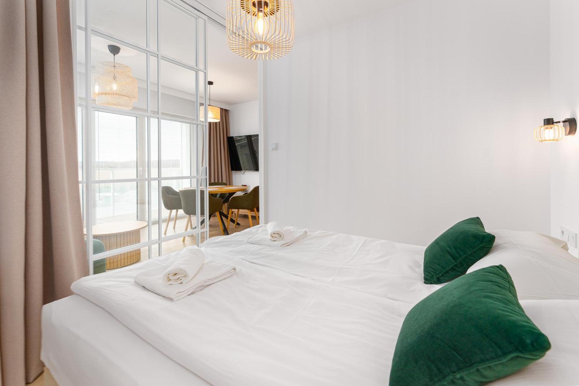 Faro Polanki Aqua 4 Baseny W Cenie Pools Im Preis * Kolobrzeg