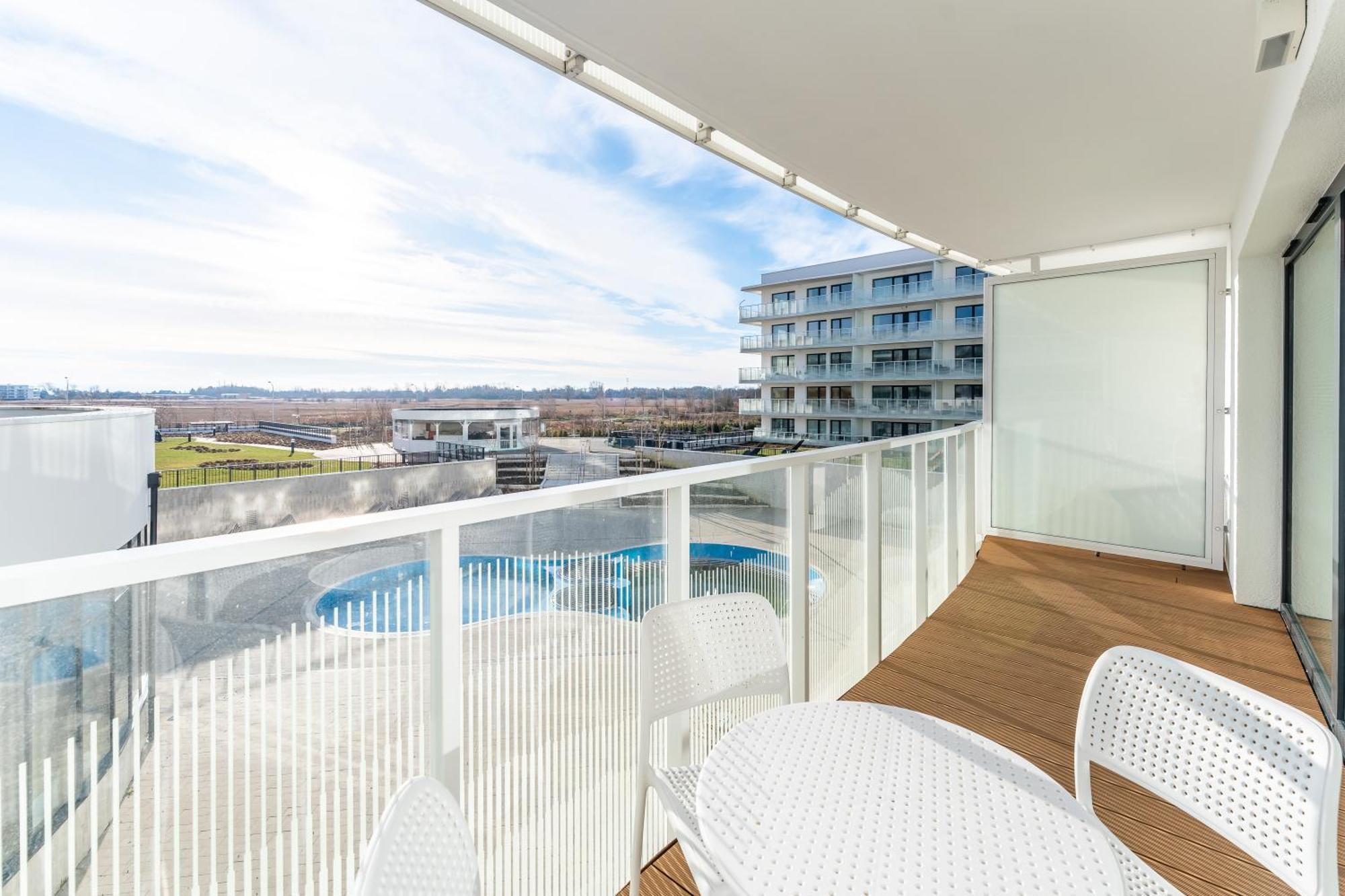 Faro Polanki Aqua 4 Baseny W Cenie Pools Im Preis Kolobrzeg