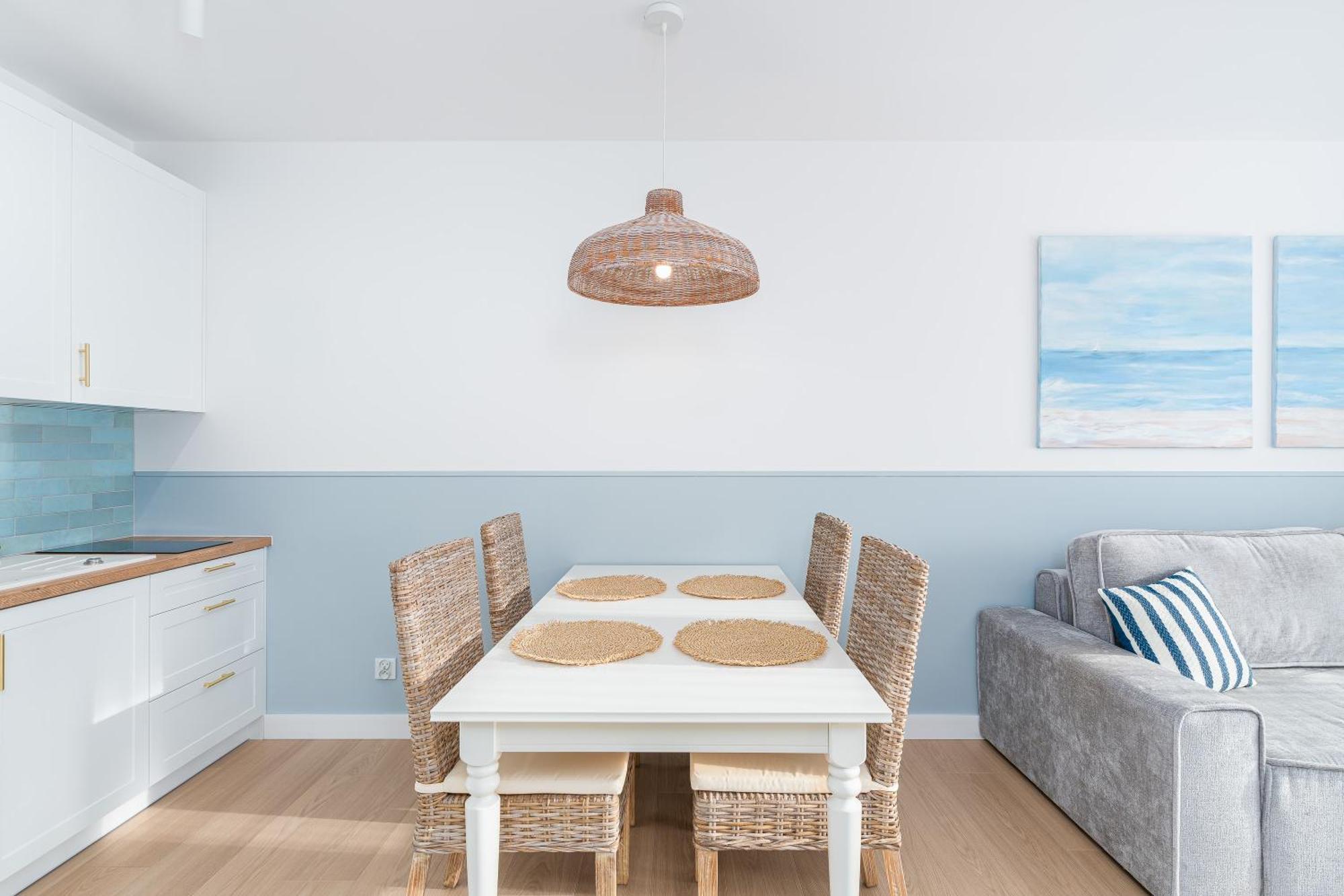 Faro Polanki Aqua 4 Baseny W Cenie Pools Im Preis Kolobrzeg