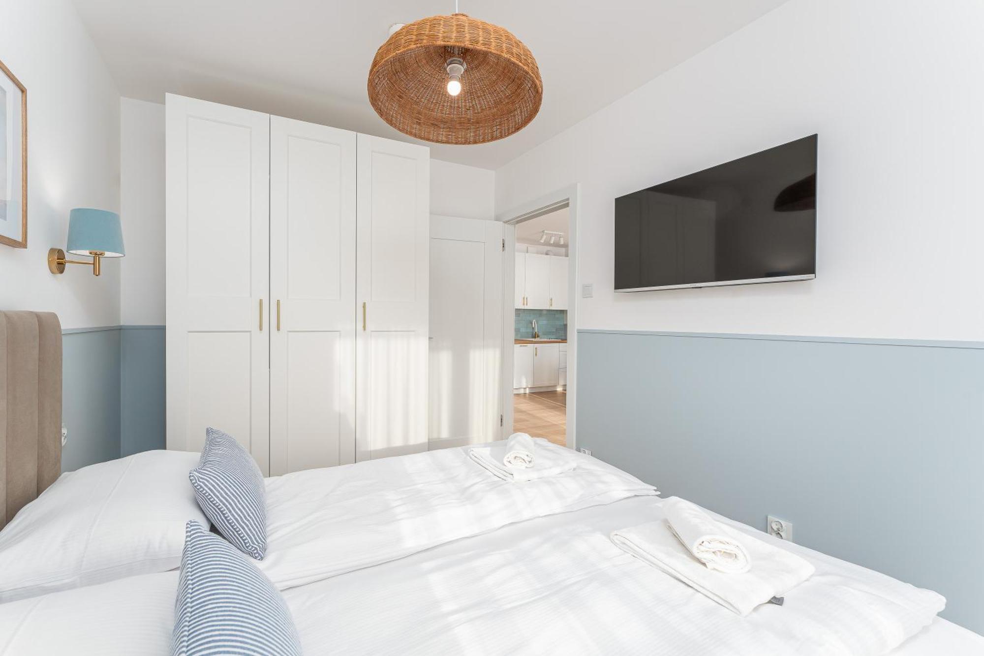 Aparthotel Faro Polanki Aqua 4 Baseny W Cenie Pools Im Preis *