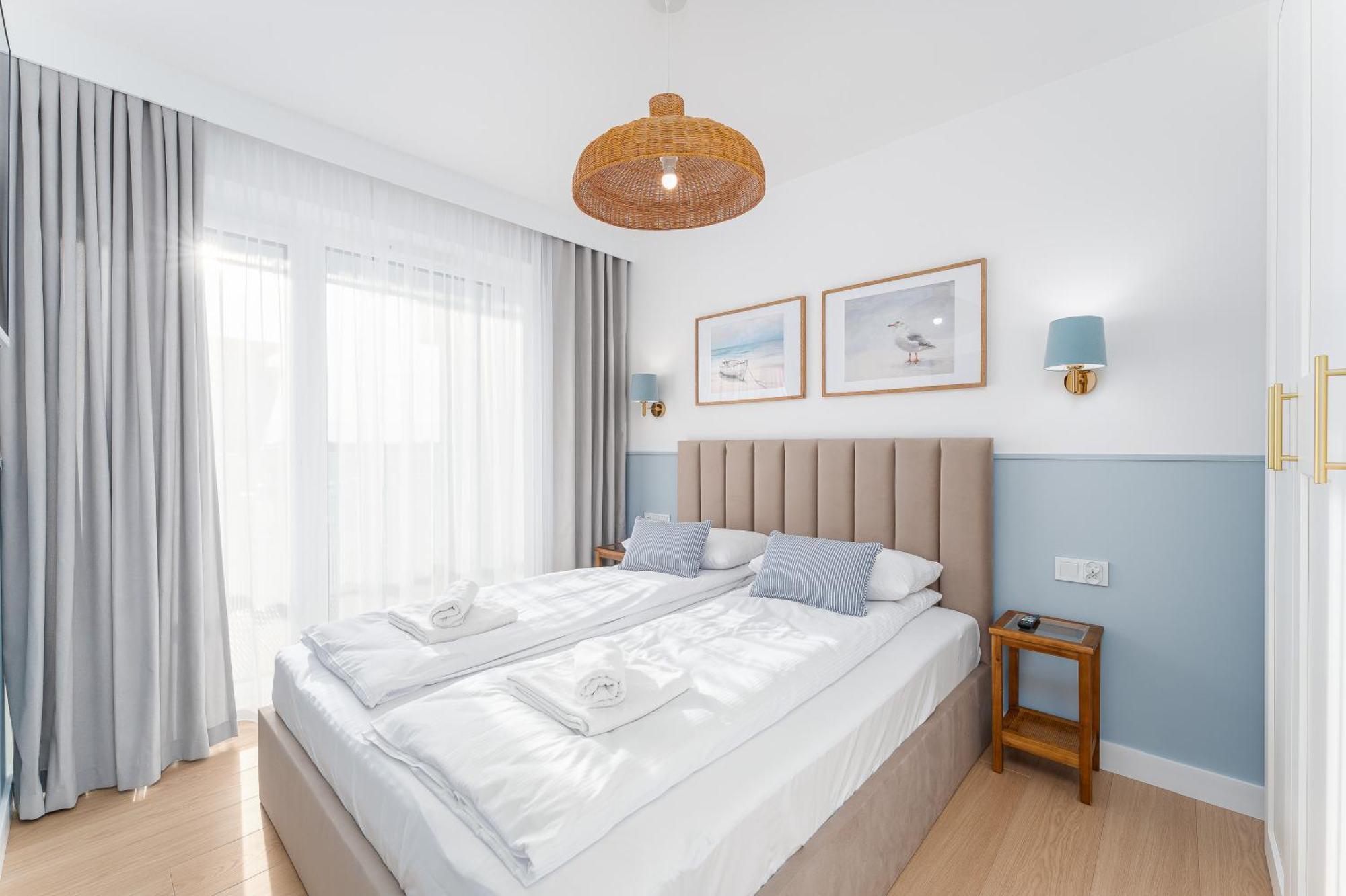 Faro Polanki Aqua 4 Baseny W Cenie Pools Im Preis Aparthotel *