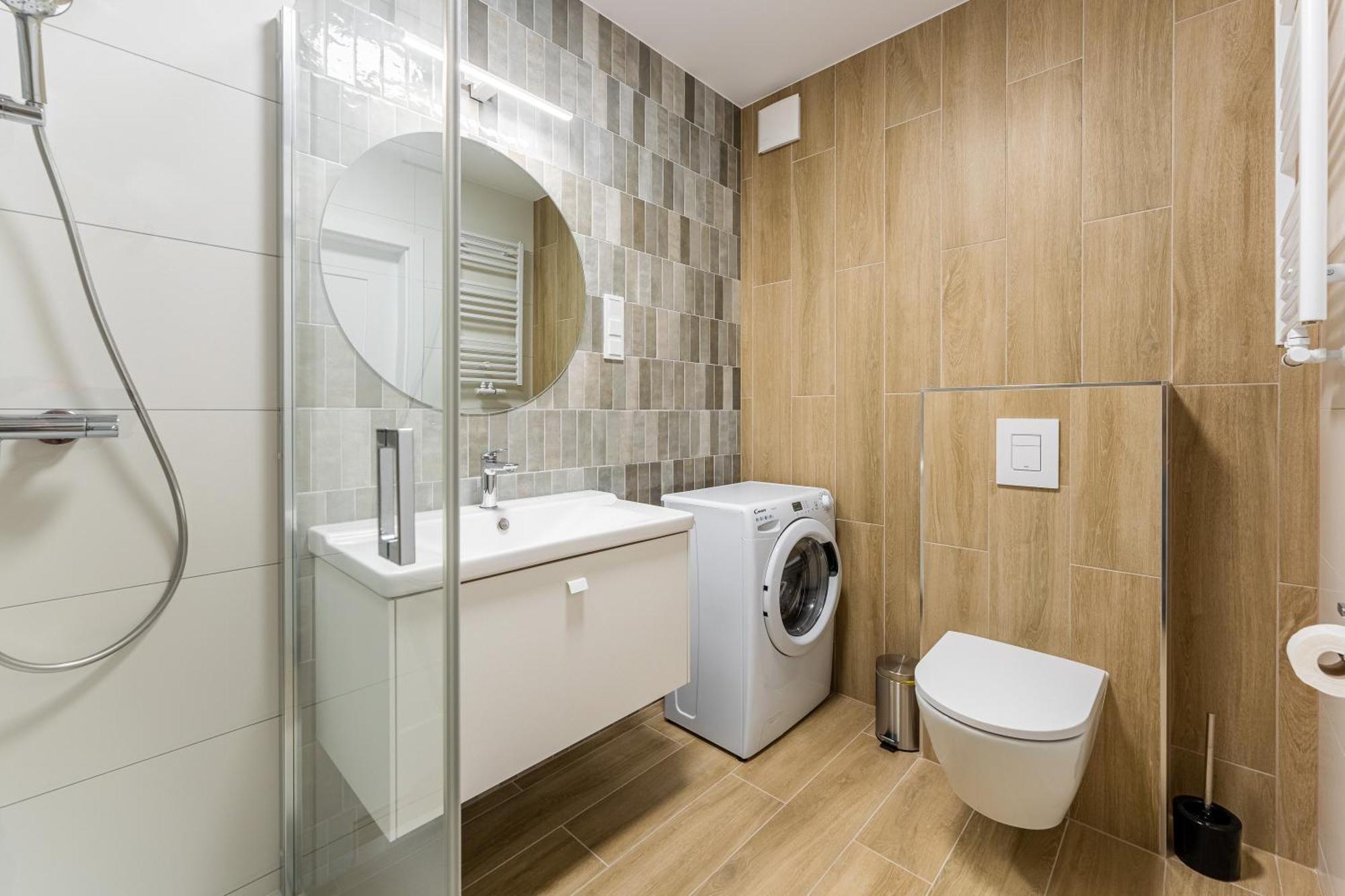 Faro Polanki Aqua 4 Baseny W Cenie Pools Im Preis Aparthotel Kolobrzeg